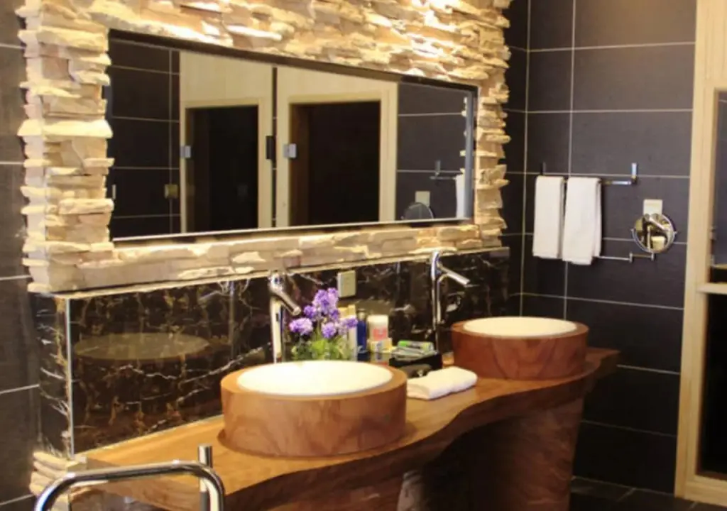 Сиань: Louguan Yinxiang Hotel Xi'an