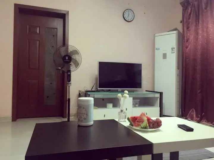 Чунцин: 重庆怪诞小镇青年旅舍