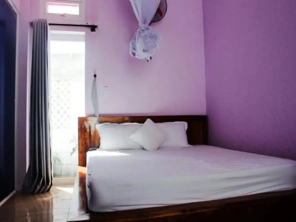 остров Фукуок: New Sun Hotel Phu Quoc 2