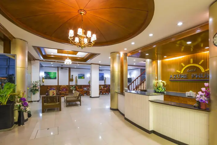 carousel image 1