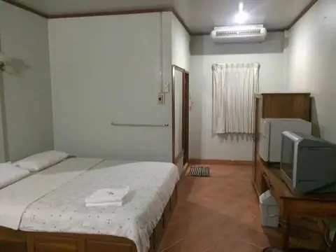 Old City Guest House — фото 1