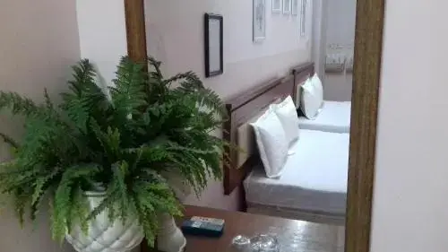 Ханой: Mini Motel