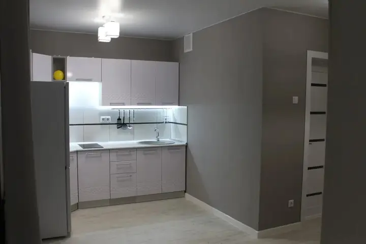 Минск: Alex-LUX Apartments