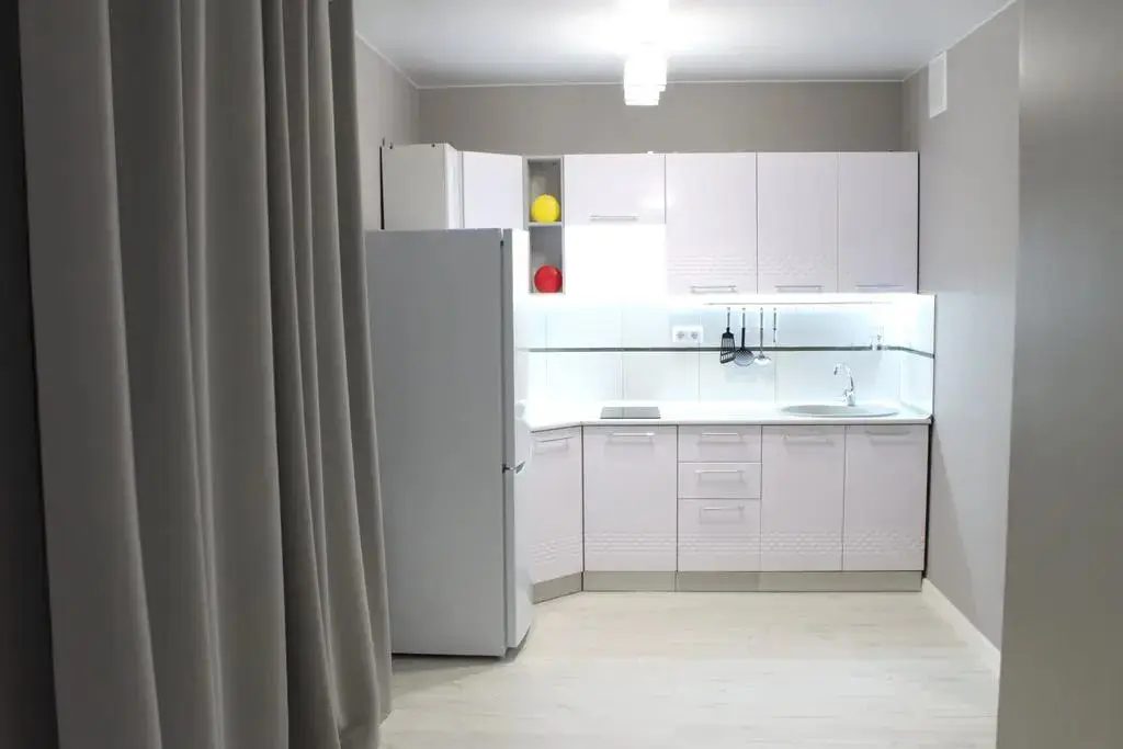 Минск: Alex-LUX Apartments