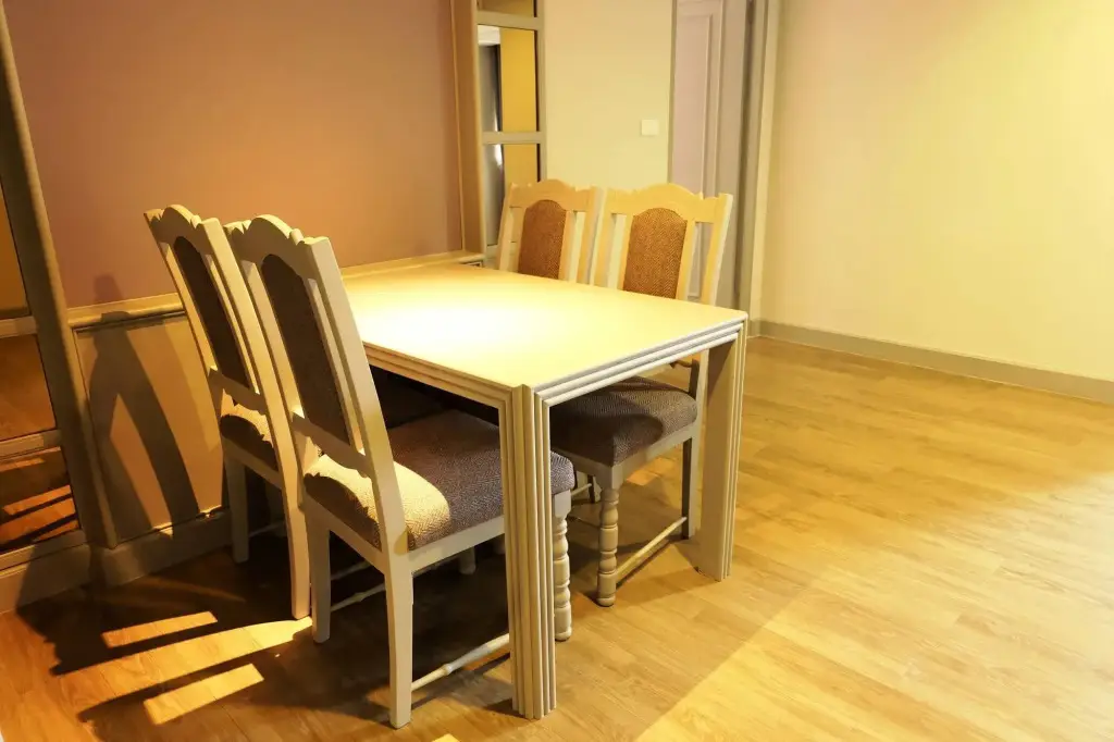 Бангкок: Pantip Hotel Ladphrao
