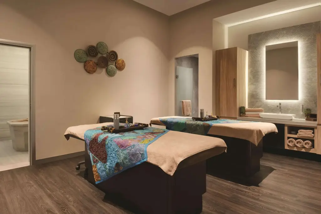 Стамбул: TRYP by Wyndham Istanbul Basın Ekspres