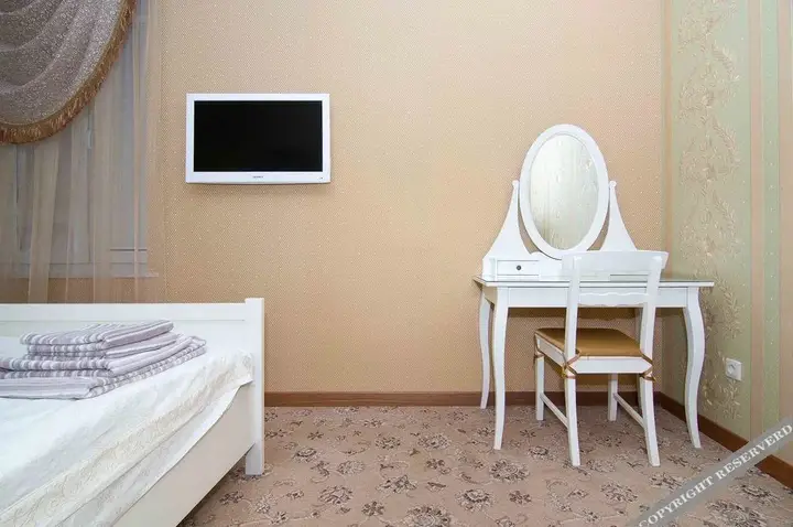 Минск: VIP Apartment Minsk
