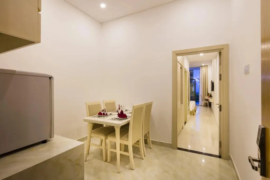 Нячанг: CostaBella Resort Nha Trang