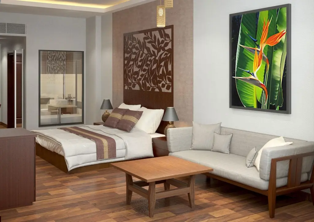 Нячанг: CostaBella Resort Nha Trang