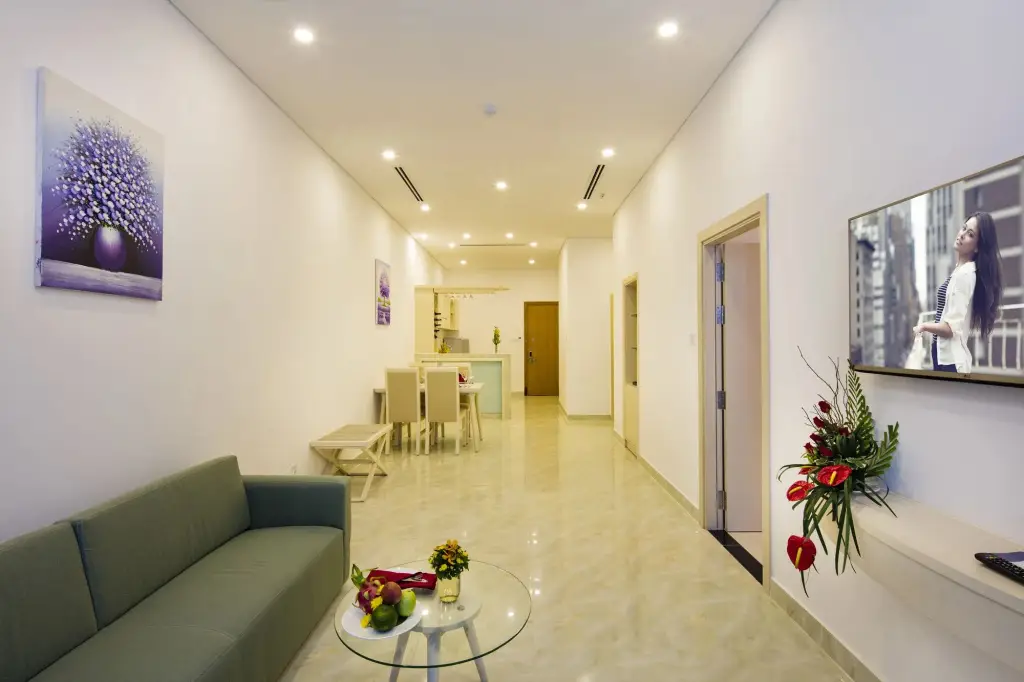 Нячанг: CostaBella Resort Nha Trang