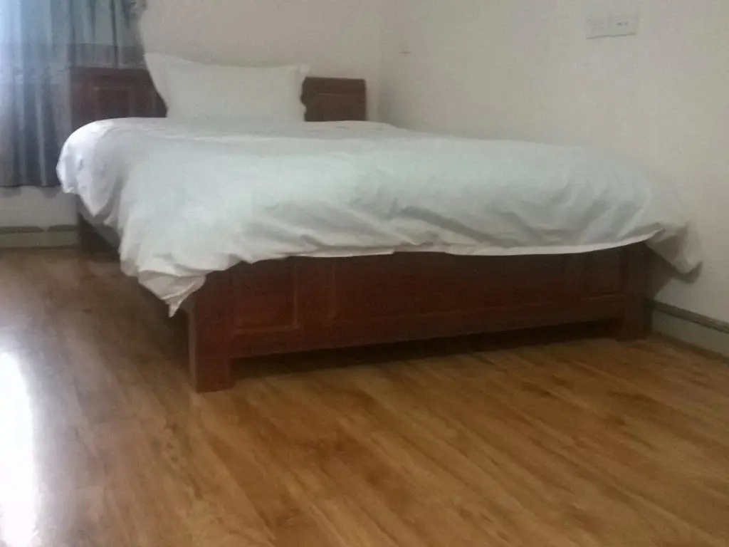 Ханой: Airport View Hotel
