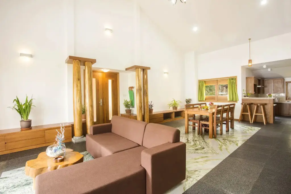 Green Bay Phu Quoc Resort & Spa — фото 1
