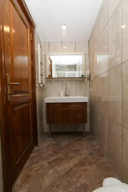 Стамбул: Suite Dreams Istanbul