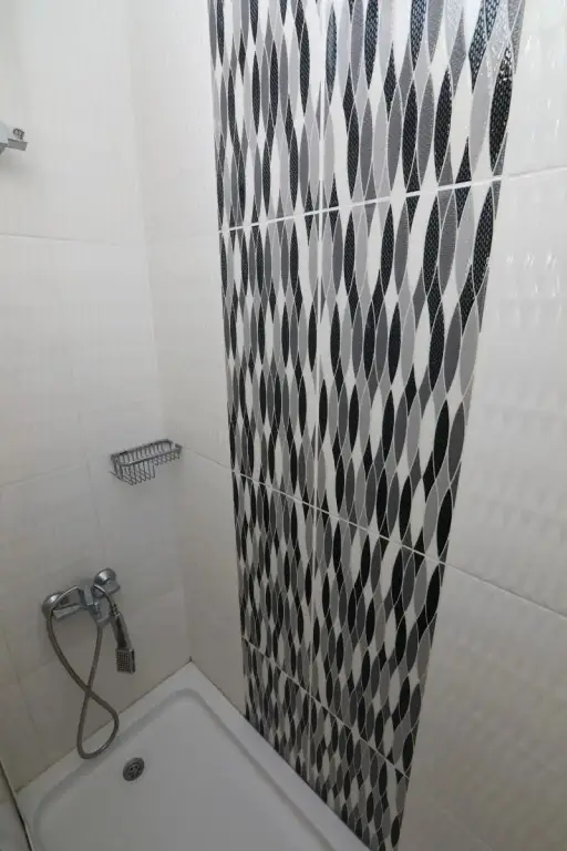 Стамбул: Suite Dreams Istanbul