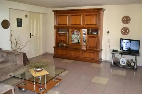 Батуми: Medea's Guest House