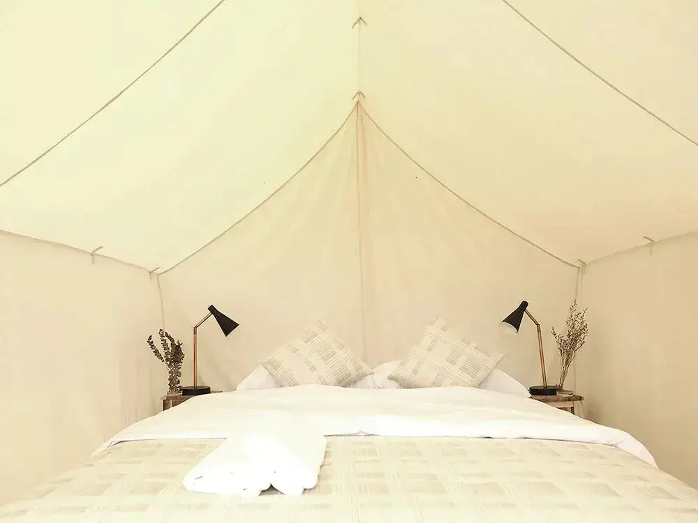 Маерим: Camp Chiangmai