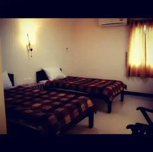 Чиангмай: Sukhothai House Chiang Mai