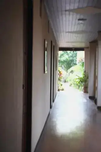 Чиангмай: Sukhothai House Chiang Mai