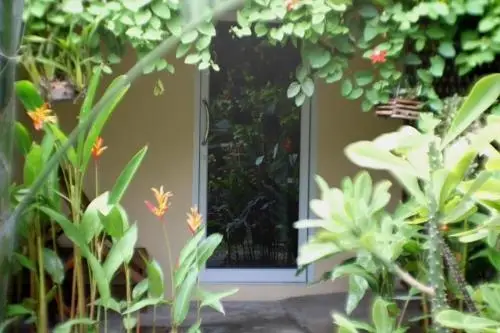Чиангмай: Sukhothai House Chiang Mai