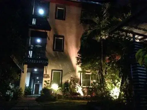 Чиангмай: Sukhothai House Chiang Mai