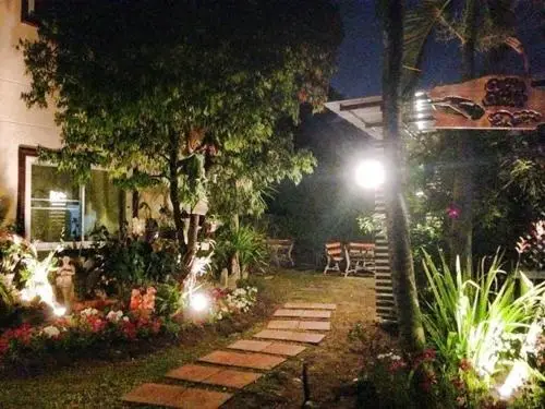 Чиангмай: Sukhothai House Chiang Mai