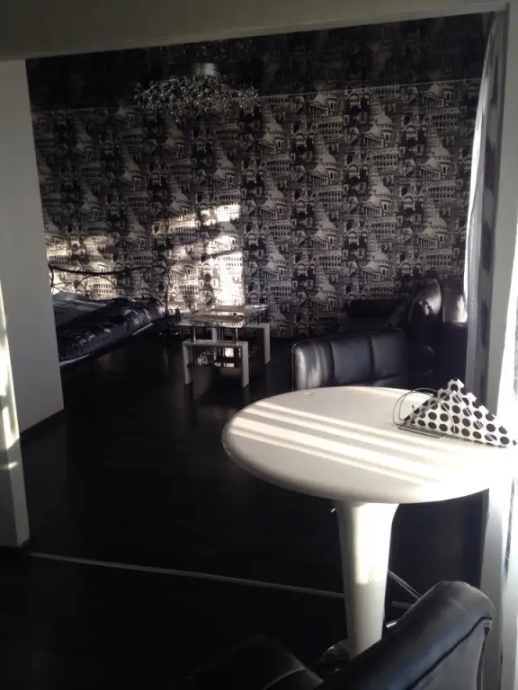 Витебск: Evro-Klassa Apartments