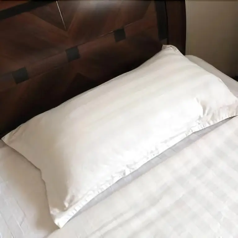 Цзинань: Kerry Hotel (Jinan Daming Lake Baotu Spring Branch)