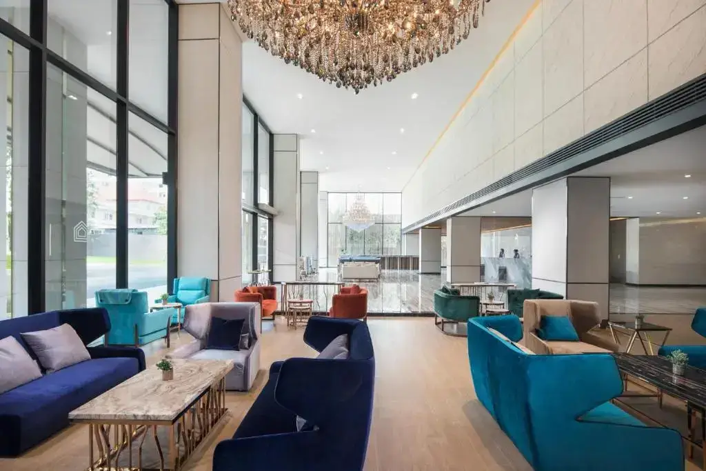 carousel image 2