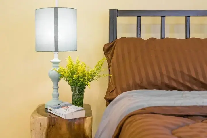 Чиангмай: Him Dara Homestay