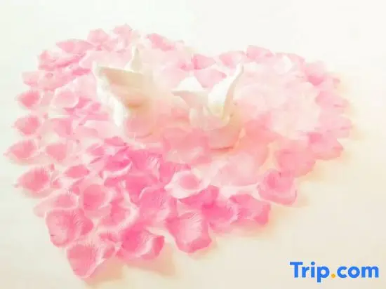 Нанкин: Qingmu Shang Hotel (Nanjing Xinjiekou Subway Station Central Mall)
