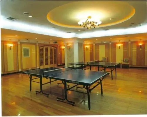 Чанша: Hunan Xiangquan
