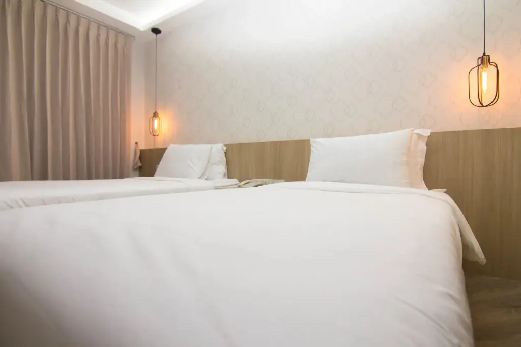 Варин-Чамрап: 168studio Hotel ubonratchathani