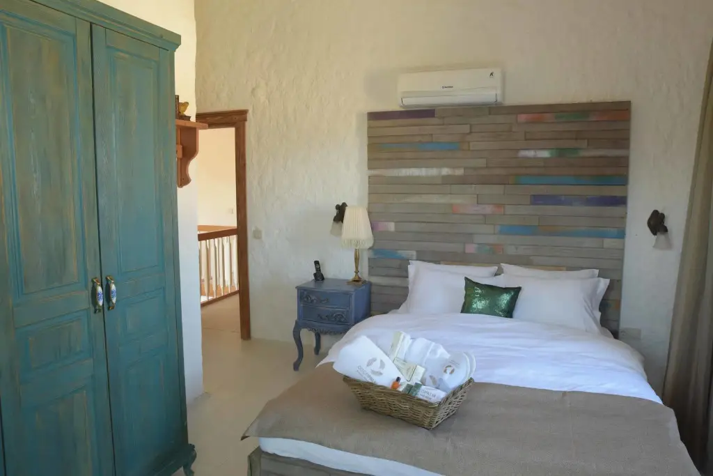 Чешме: Palm Alaçatı Boutique Hotel