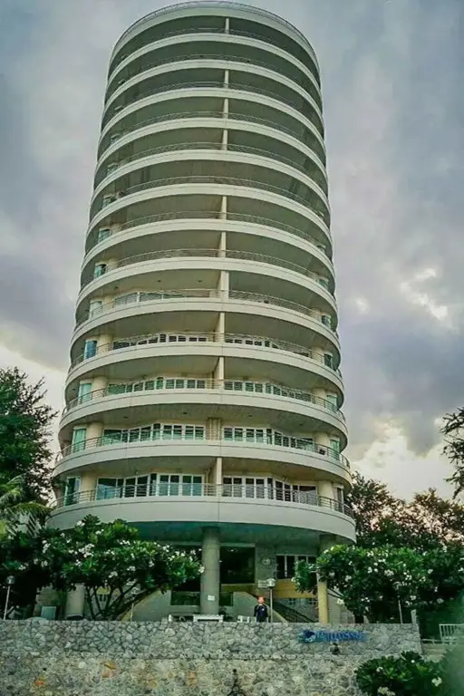 Baan Hansa -1401 — фото 1