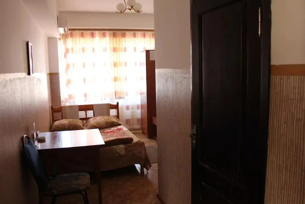 Каскелен: Hotel Bastau