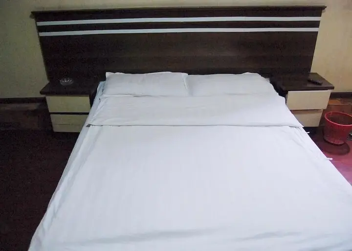 Ухань: Royal Court Hotel