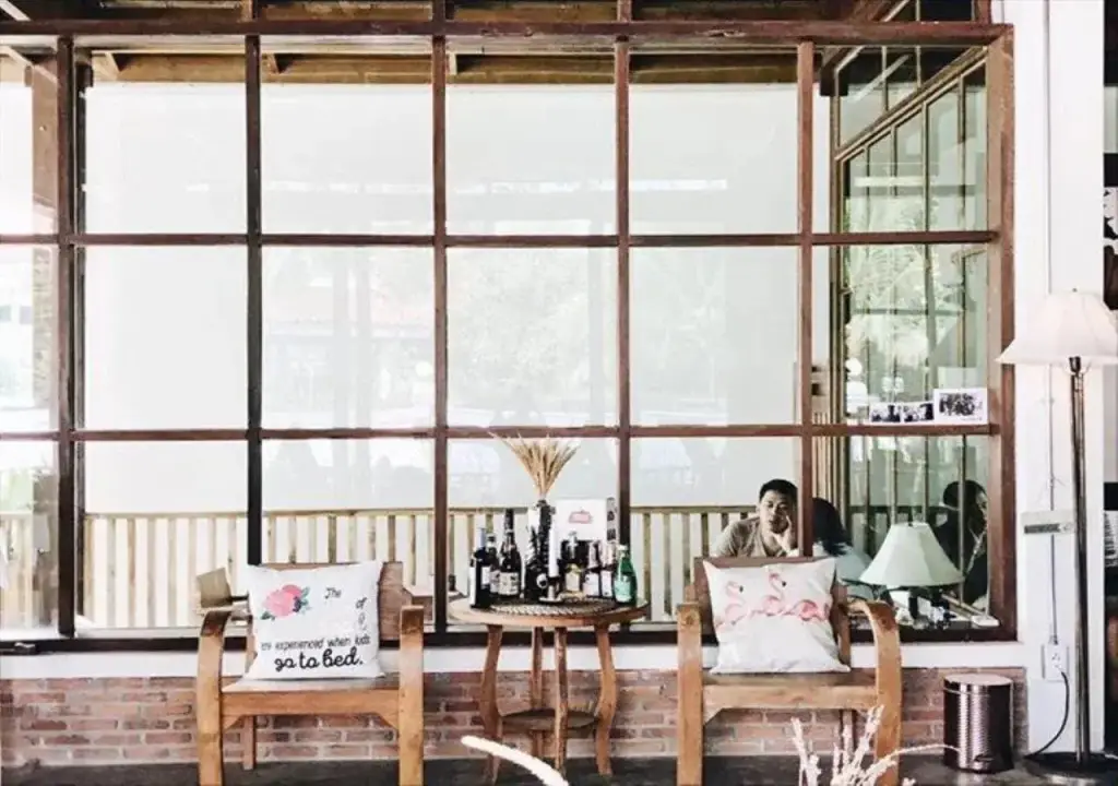 Пхетчабун: A Day In Phetchabun