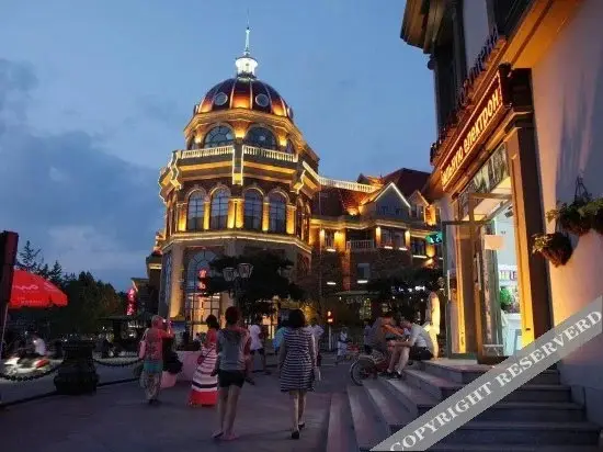carousel image 1