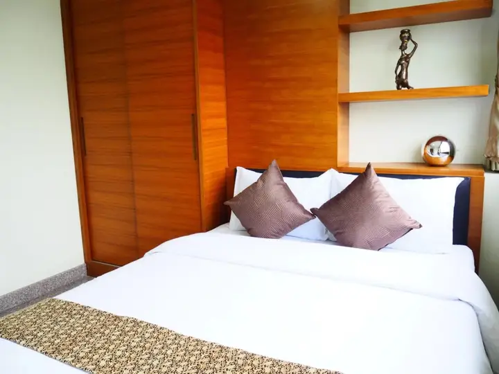 Сирача: The Route Sriracha Hotel And Residence