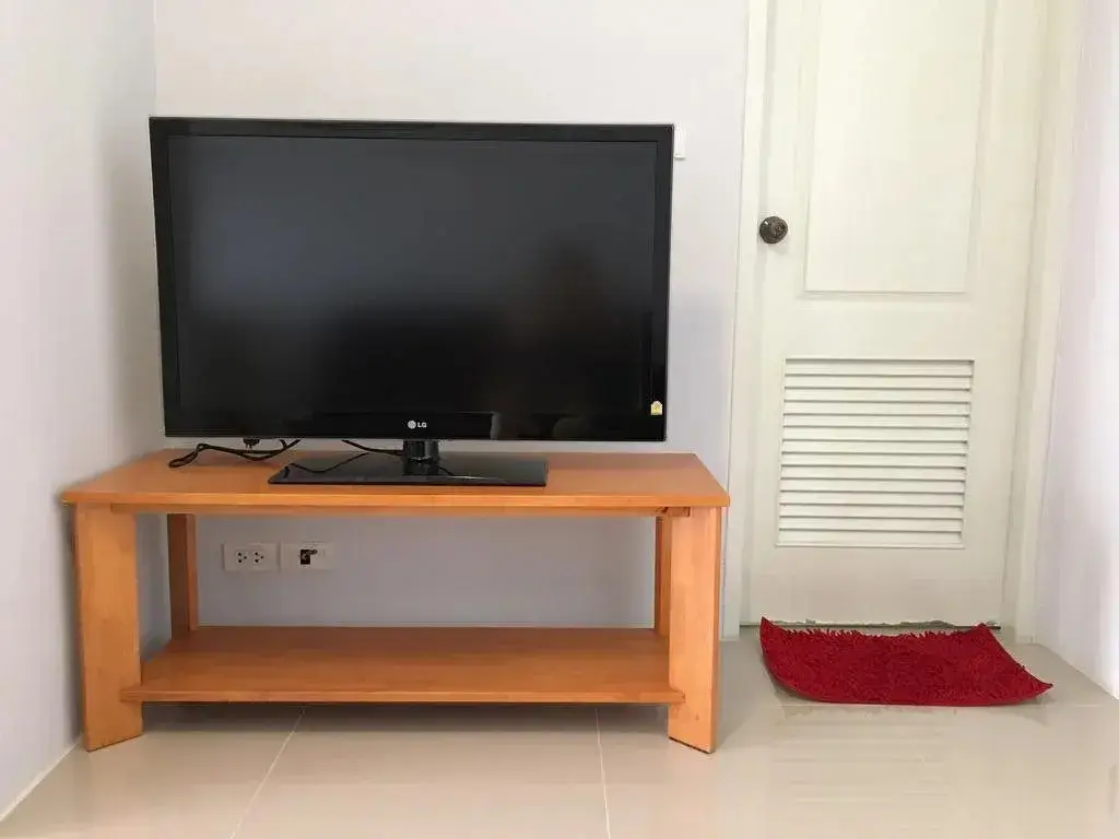 Бангкок: Prima Srinakarin Condo