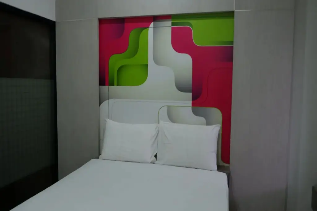 Бан Чанг: Gypso Resort