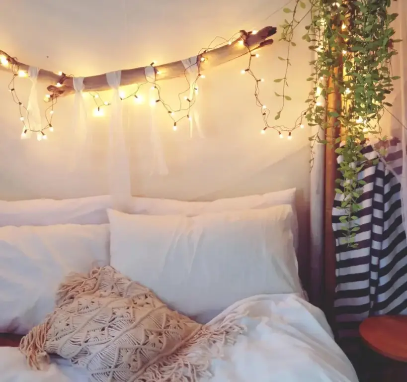 Пхукет: The Camp Hostel Phuket