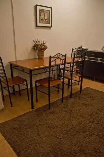 Алматы: KV727 Apartments