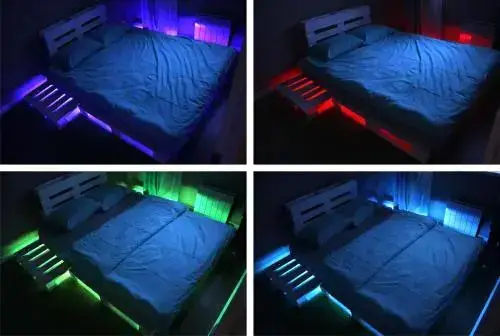 Астана: Hostel Nochleg