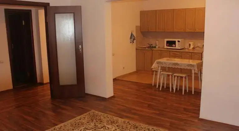Алматы: Houseroom A