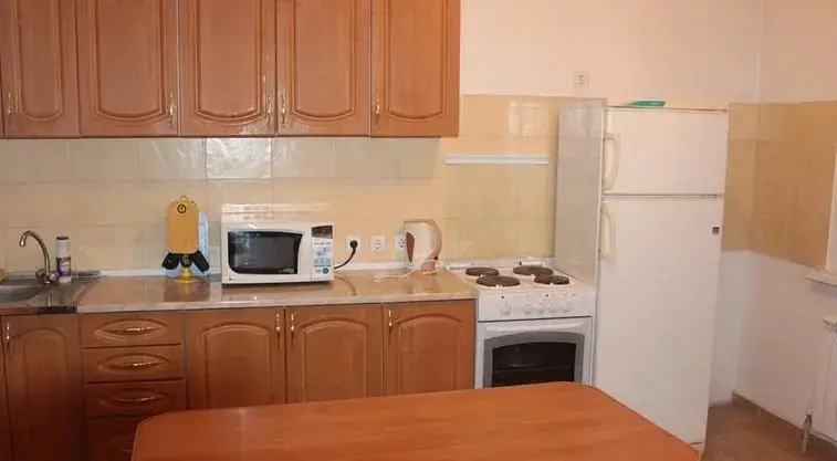 Алматы: Houseroom A