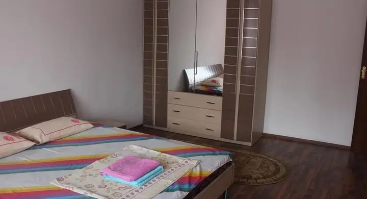 Алматы: Houseroom A