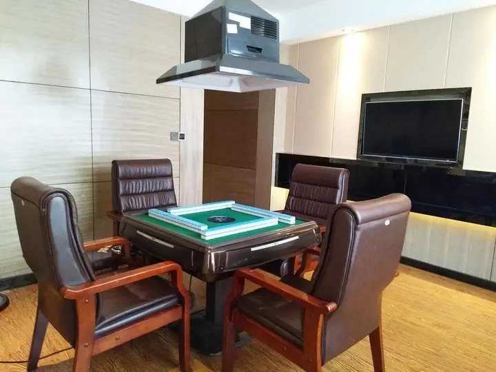 Ухань: Wuhan Chaoman Hotel Optic Valley