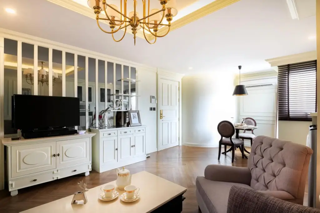 Бангкок: LA49 Hotel