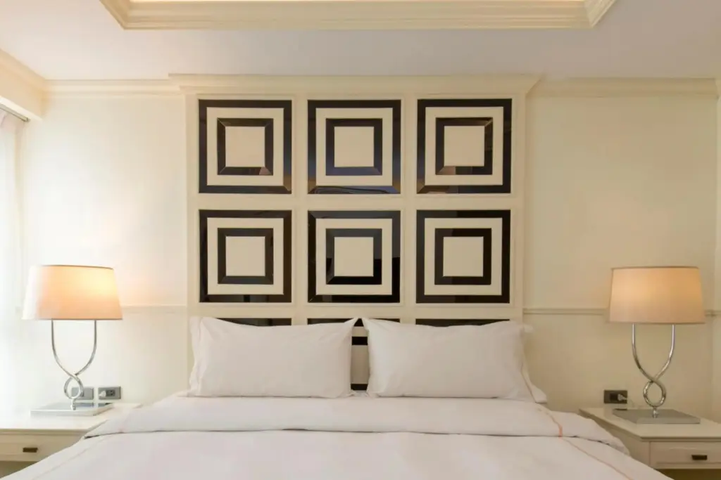 Бангкок: LA49 Hotel